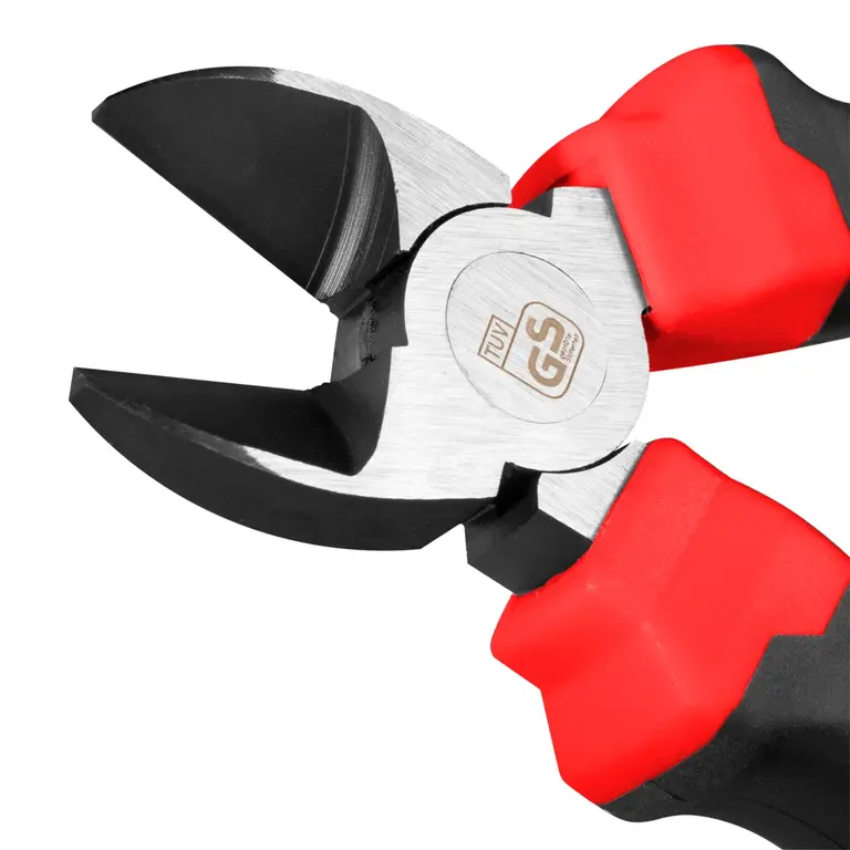 irronix-product-detail-5548-9