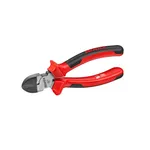 irronix-product-detail-5548-2