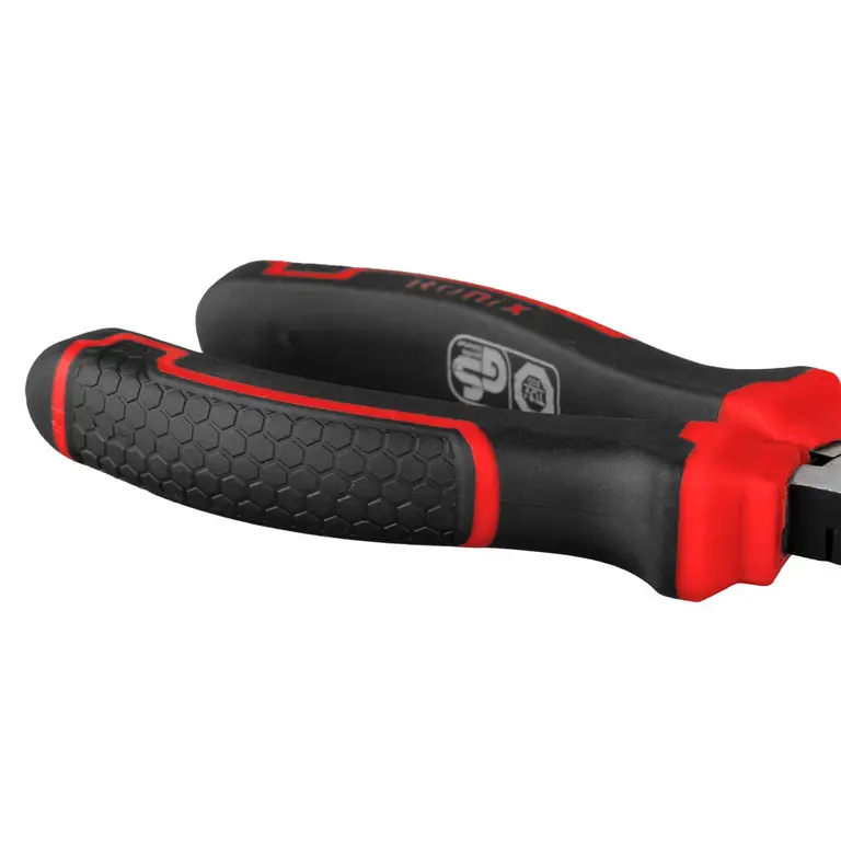 irronix-product-detail-5548-13
