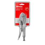 انبر قفلی 7 اینچ Locker