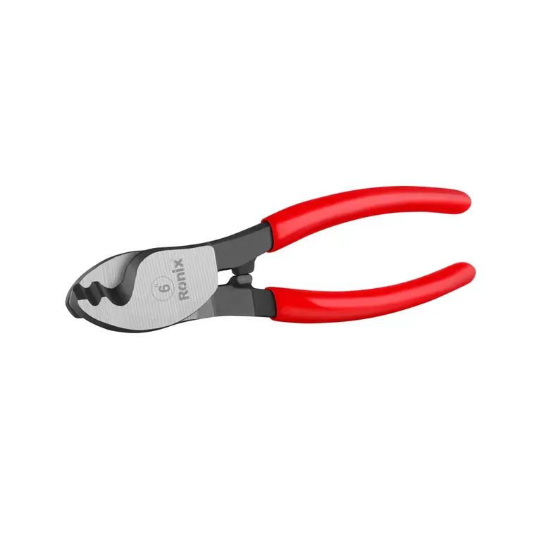 irronix-product-detail-5548-2