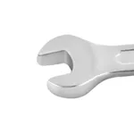 irronix-product-detail-5548-6