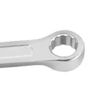 irronix-product-detail-5548-6