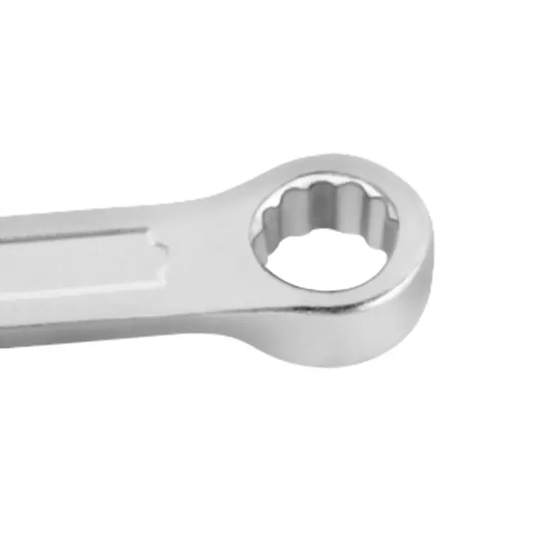 irronix-product-detail-5548-6