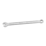 irronix-product-detail-5548-2