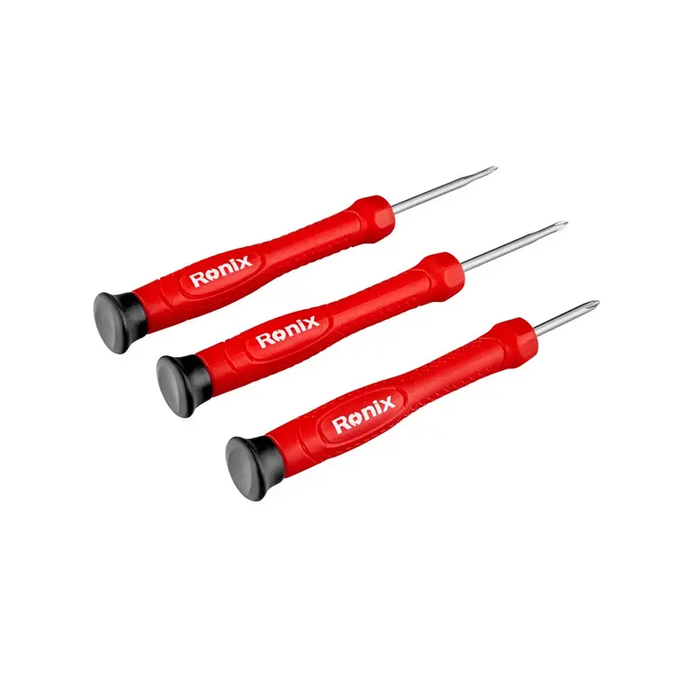 irronix-product-detail-5548-12