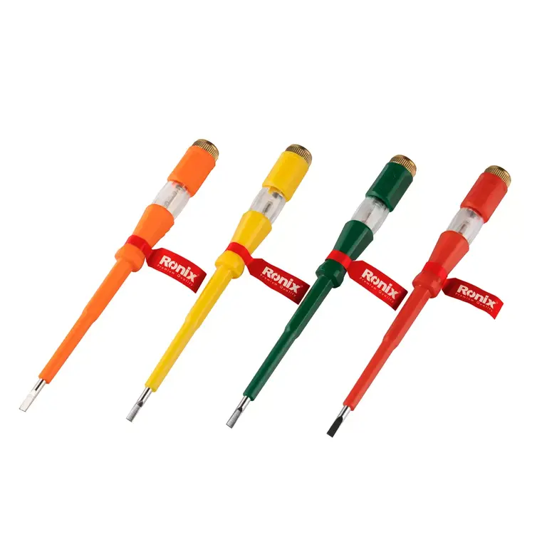 irronix-product-detail-5548-6