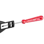 irronix-product-detail-5548-13