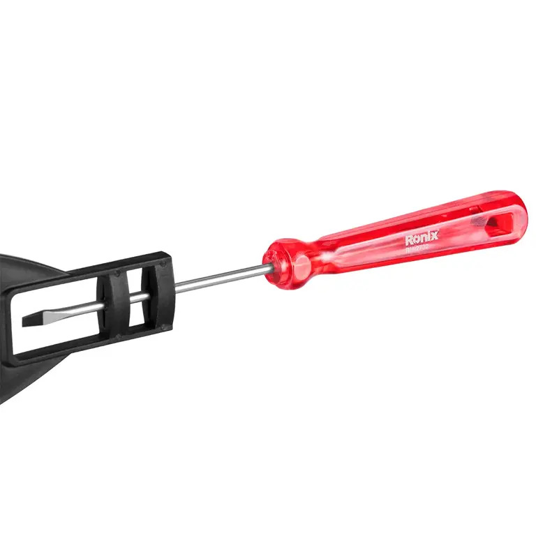 irronix-product-detail-5548-13