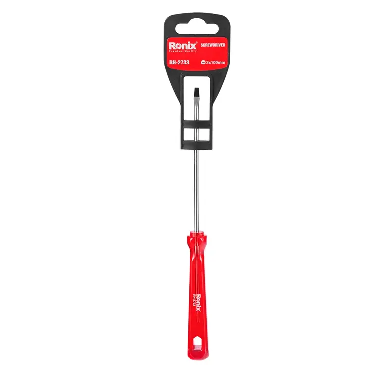 irronix-product-detail-5548-9