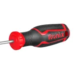 irronix-product-detail-5548-7