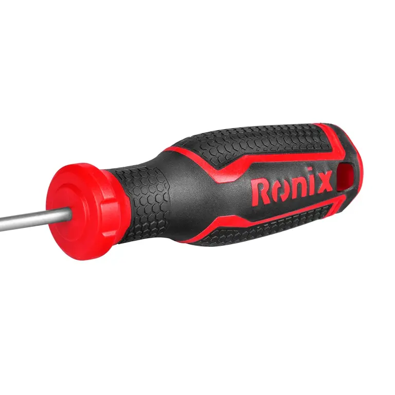 irronix-product-detail-5548-7