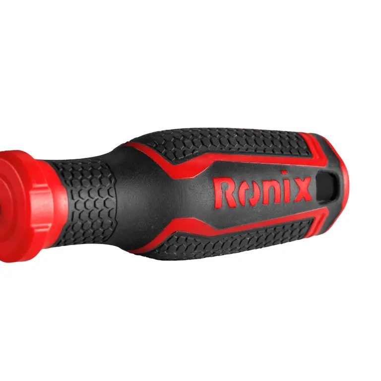 irronix-product-detail-5548-9