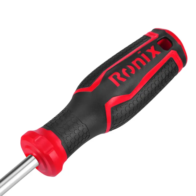irronix-product-detail-5548-9