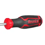 irronix-product-detail-5548-7