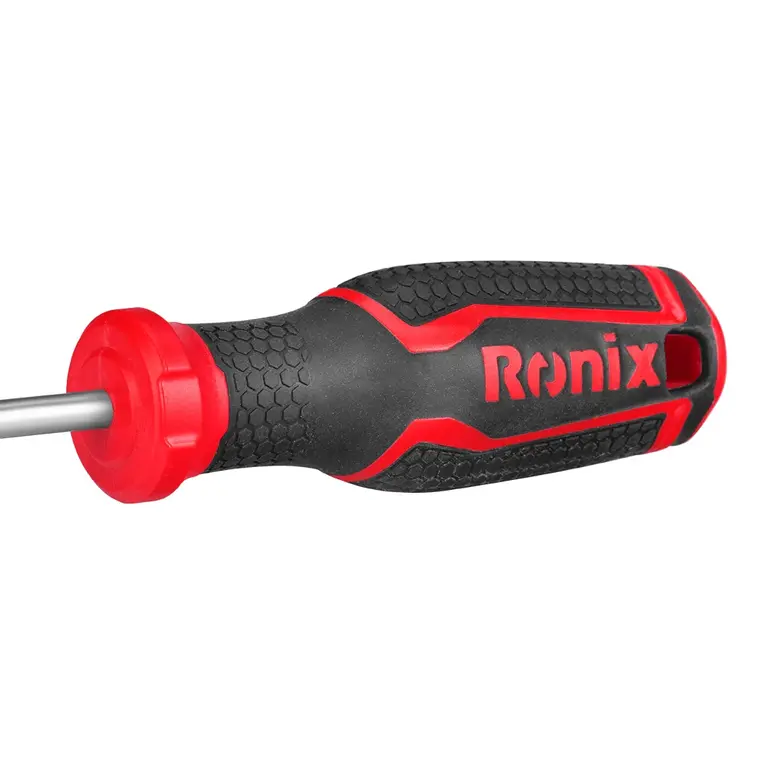irronix-product-detail-5548-7