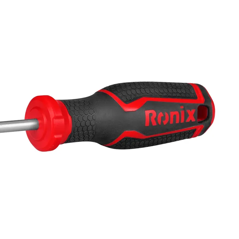 irronix-product-detail-5548-7