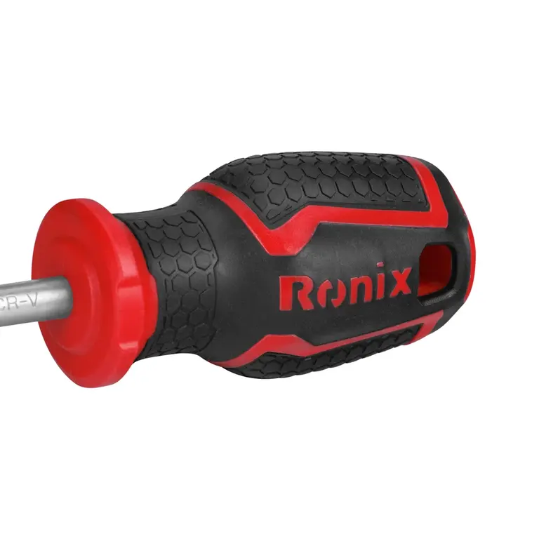 irronix-product-detail-5548-7