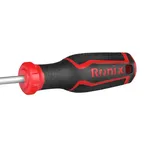 irronix-product-detail-5548-7