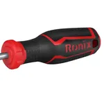 irronix-product-detail-5548-7