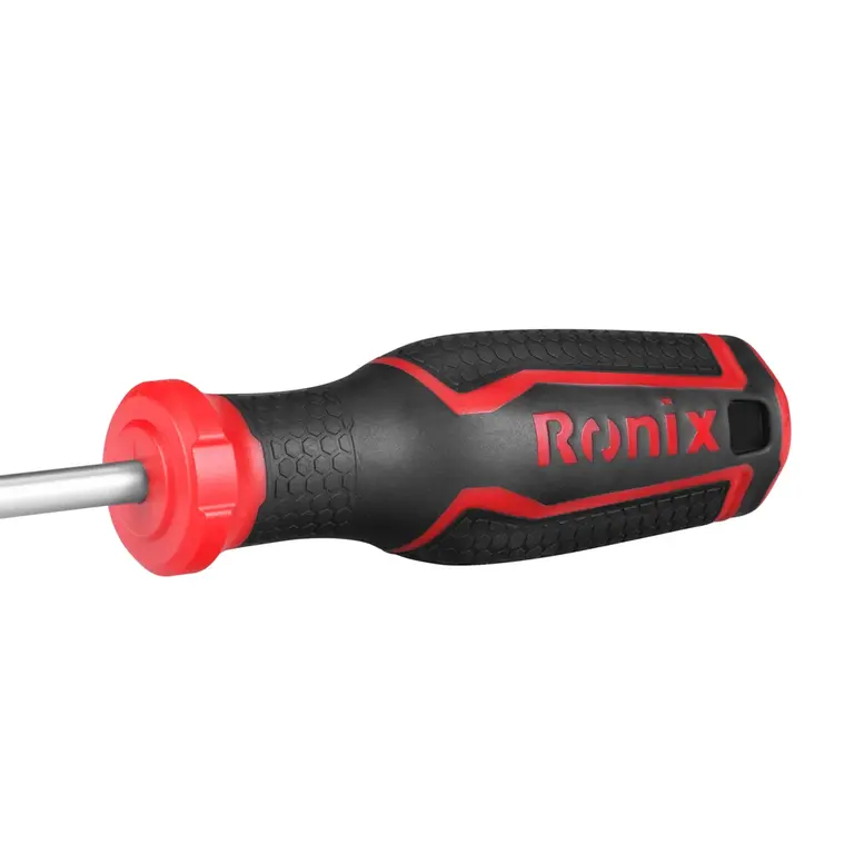 irronix-product-detail-5548-7