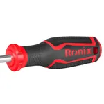 irronix-product-detail-5548-9