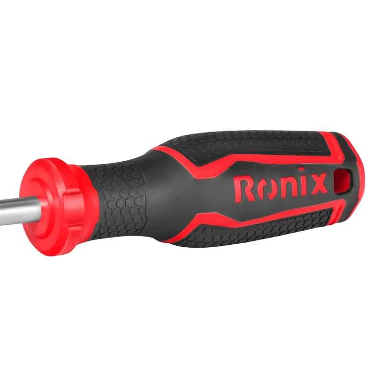 irronix-product-detail-5548-9