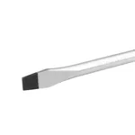 پیچ گوشتی تکی 200×8 دوسو