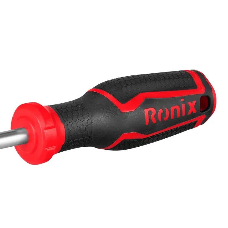 irronix-product-detail-5548-9