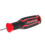 irronix-product-detail-5548-7