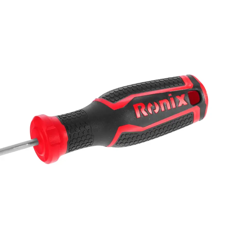 irronix-product-detail-5548-7