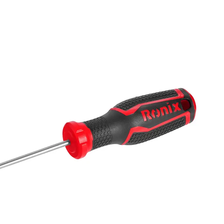 irronix-product-detail-5548-7