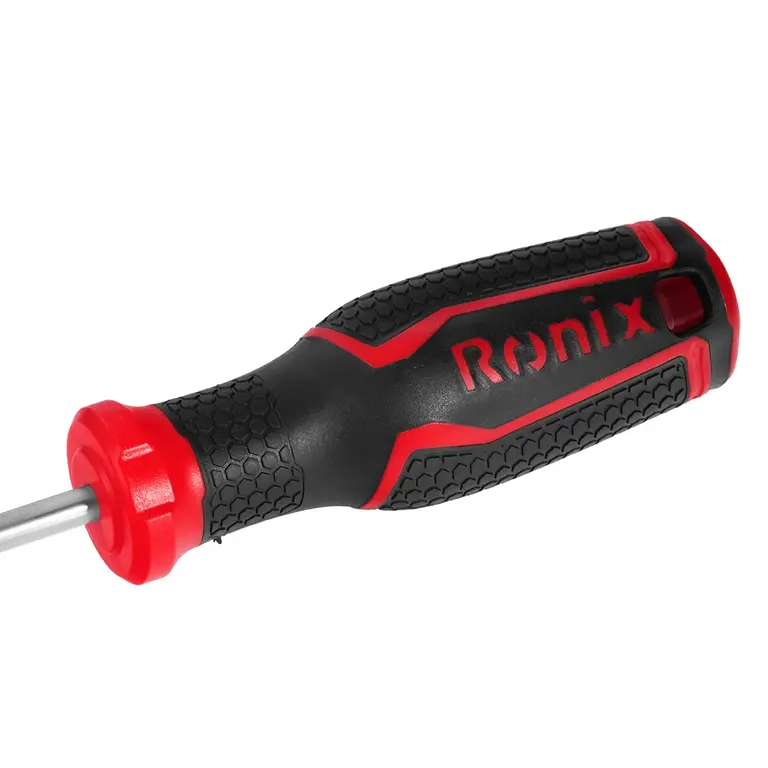 irronix-product-detail-5548-7