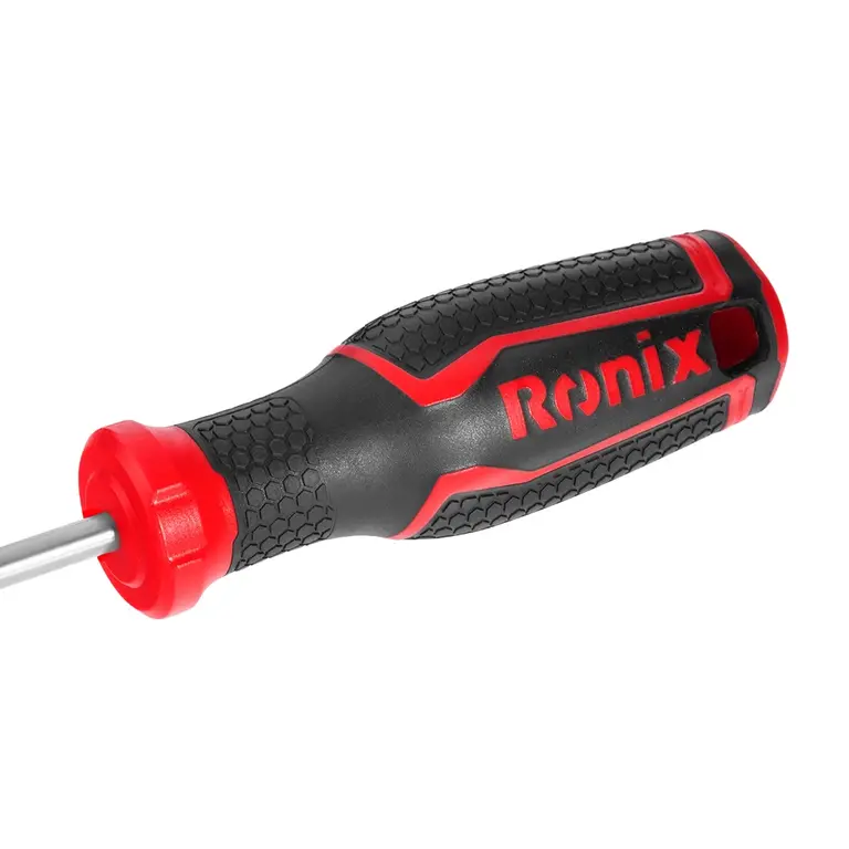 irronix-product-detail-5548-7