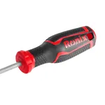 irronix-product-detail-5548-7