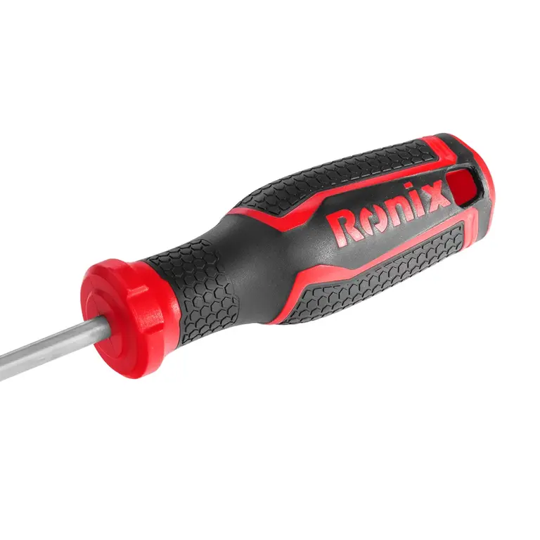 irronix-product-detail-5548-7