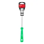 ییچ گوشتی تکی ساده 125*5چهارسو کریستالی