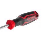 irronix-product-detail-5548-7