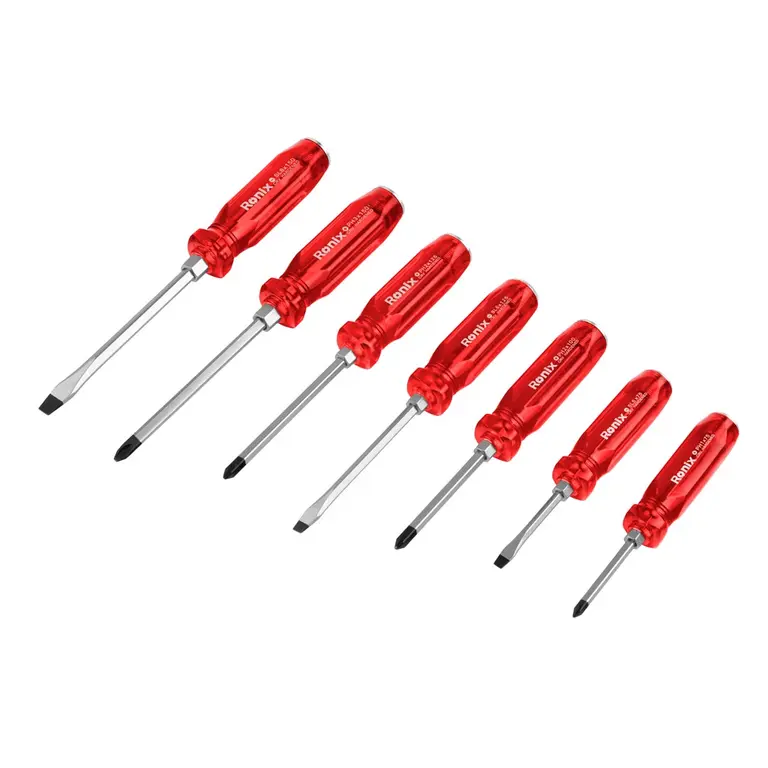 irronix-product-detail-5548-5