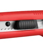 irronix-product-detail-5548-5