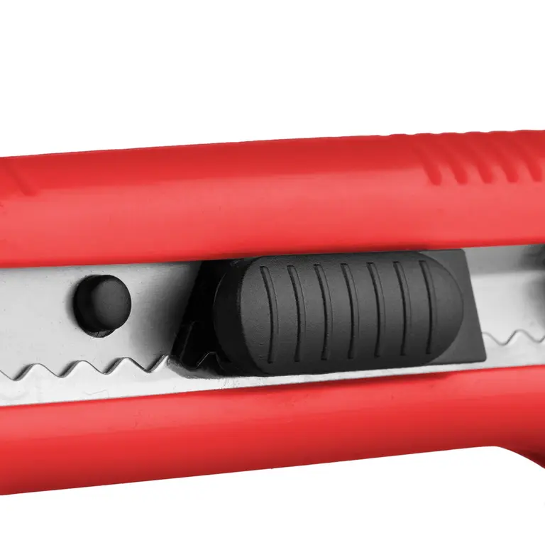 irronix-product-detail-5548-5