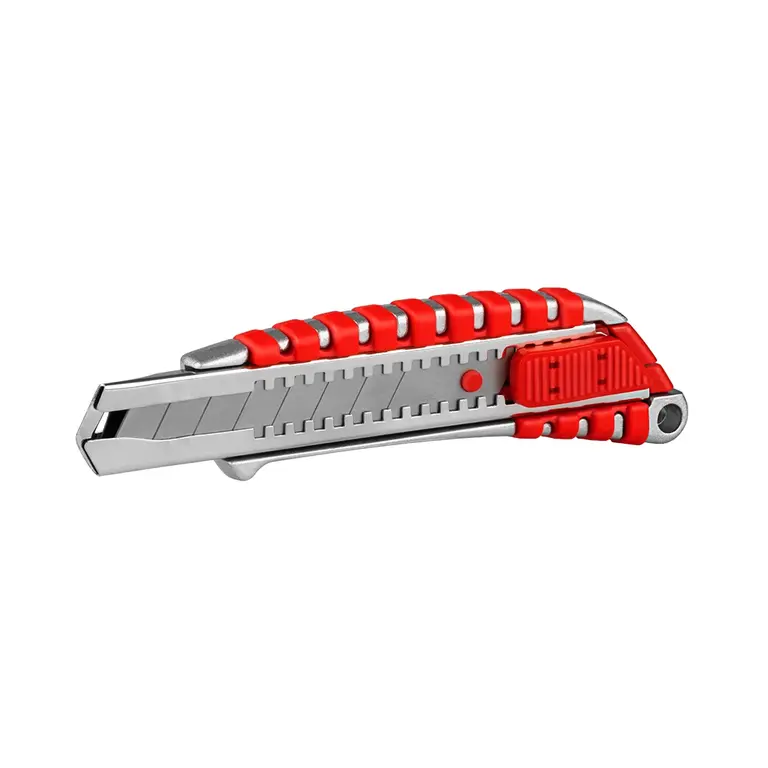 irronix-product-detail-5548-3