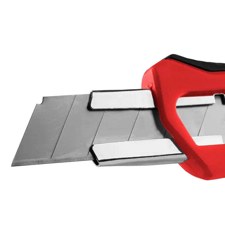 irronix-product-detail-5548-11