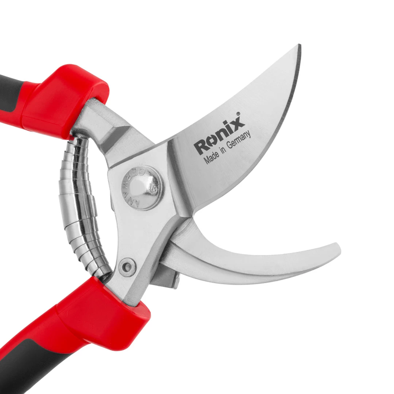 irronix-product-detail-5548-16