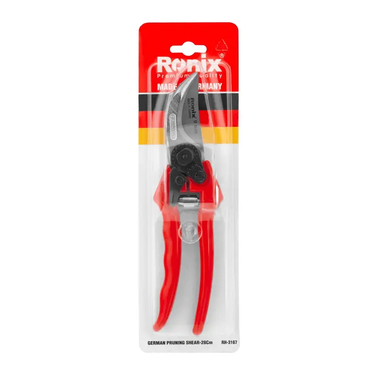 irronix-product-detail-5548-12