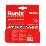 irronix-product-detail-5548-7