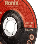 سنگ برش آهن 115 میلی متری RH-3723