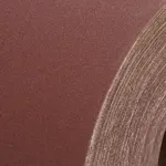 سنباده رولP180