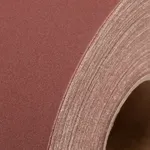 سنباده رولP220