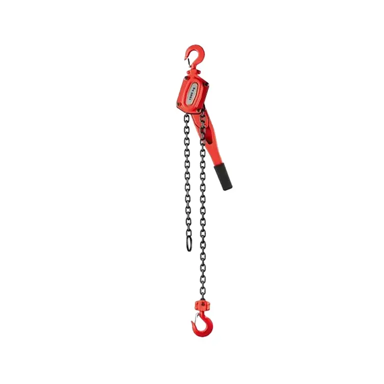 irronix-product-detail-5548-2